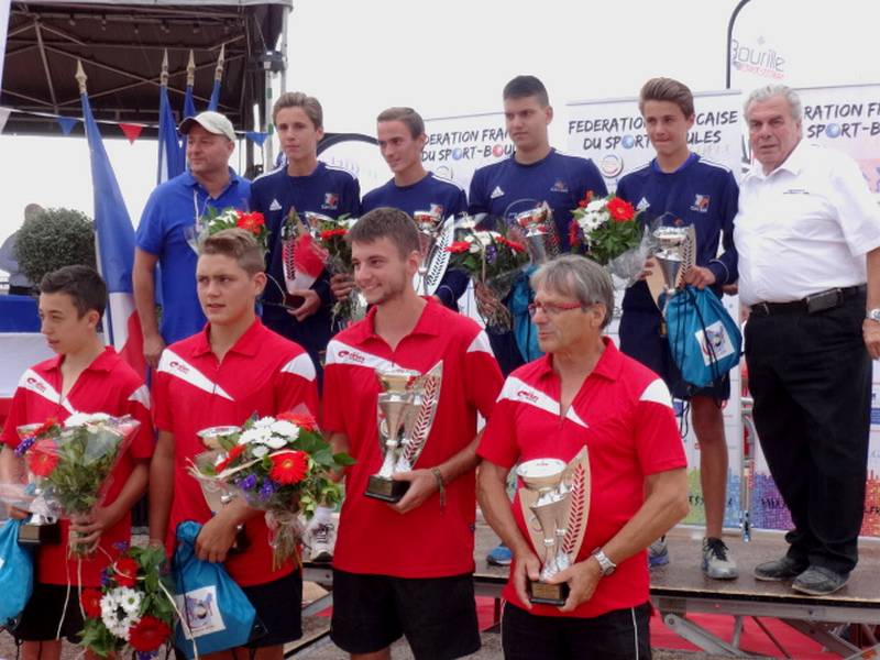 JPEG - 128.9 ko JPEG - 128.9 ko