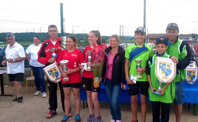 Finalistes Jeunes -13.