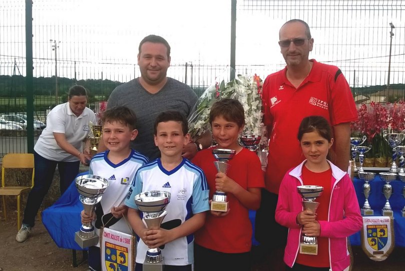 Finalistes Jeunes -11.