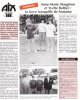 1992-Championnat de France Quadrettes Aix les Bains 3