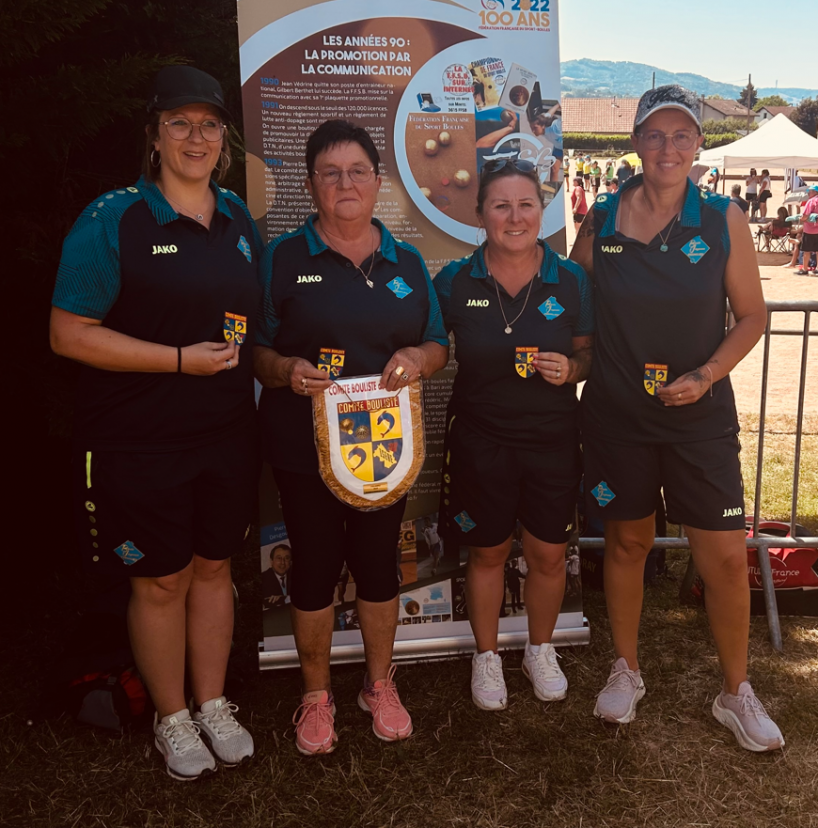 PNG - 1.3 Mo PNG - 1.3 Mo