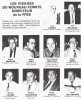1985-FFSB 1