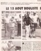 1989-15 août Grenoble 6