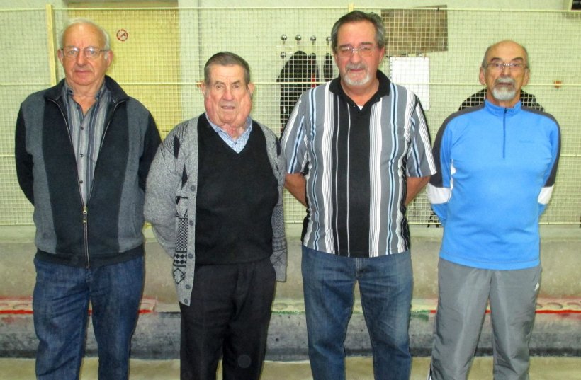 JPEG - 256.2 ko JPEG - 256.2 ko