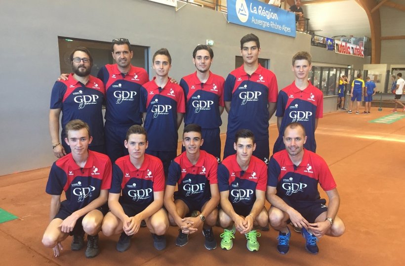 JPEG - 305.5 ko JPEG - 305.5 ko