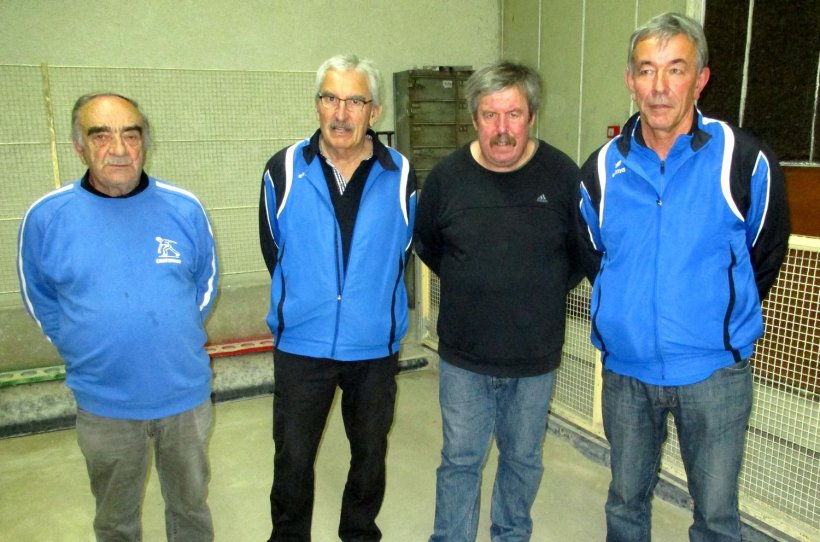 JPEG - 266.5 ko JPEG - 266.5 ko