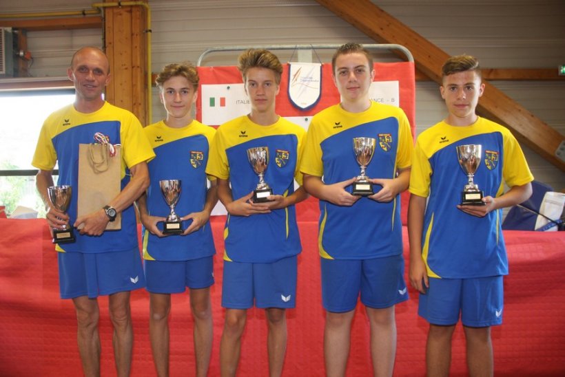 JPEG - 125.5 ko JPEG - 125.5 ko