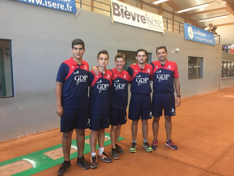 JPEG - 333.6 ko JPEG - 333.6 ko