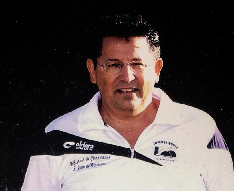 JPEG - 208.2 ko JPEG - 208.2 ko