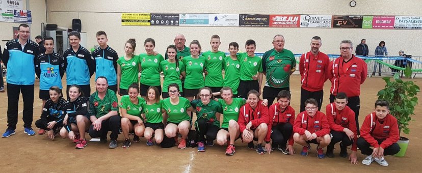 JPEG - 264 ko JPEG - 264 ko