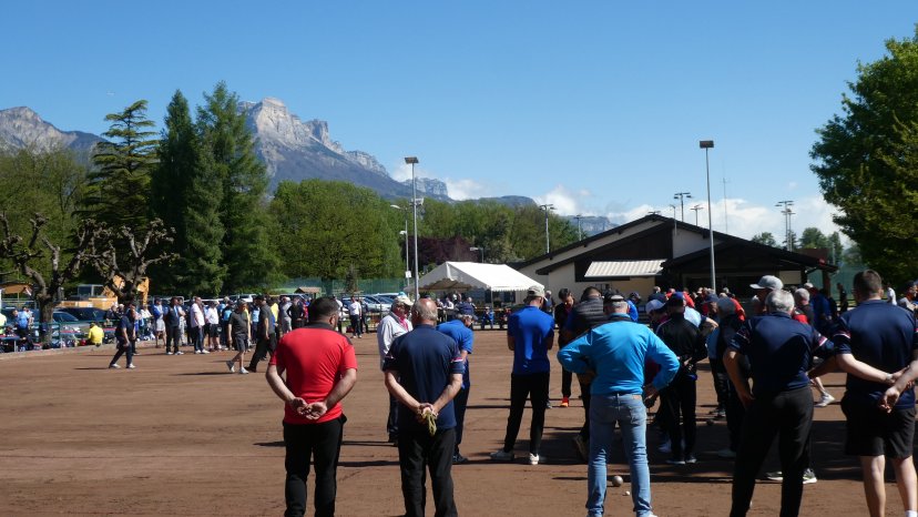 JPEG - 2.5 Mo JPEG - 2.5 Mo