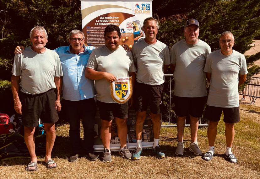 PNG - 1.5 Mo PNG - 1.5 Mo