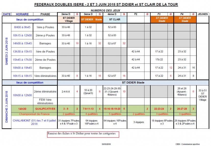 JPEG - 147.9 ko JPEG - 147.9 ko