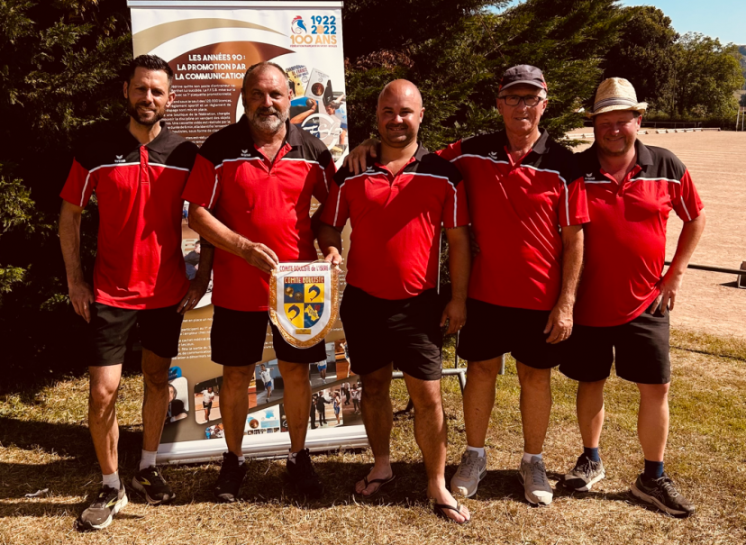 PNG - 1.6 Mo PNG - 1.6 Mo