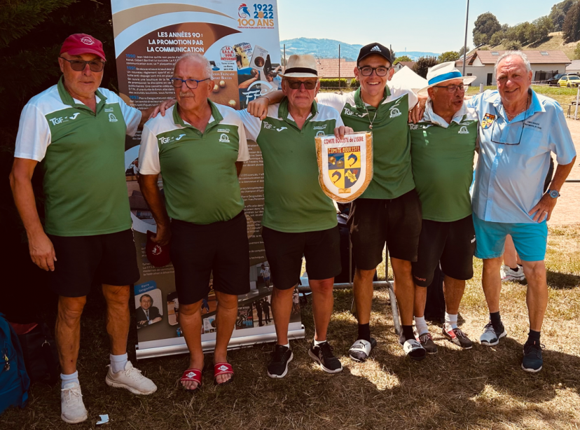 PNG - 1.8 Mo PNG - 1.8 Mo