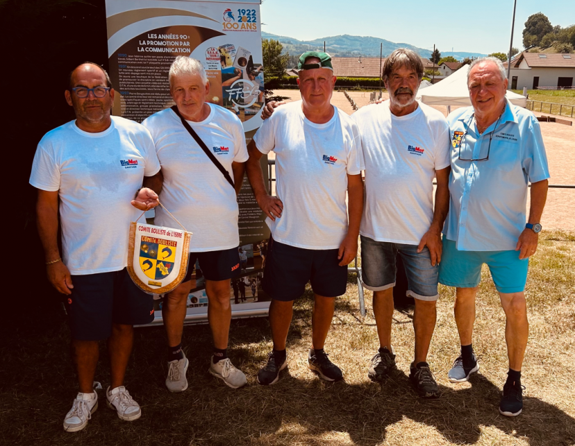 PNG - 1.7 Mo PNG - 1.7 Mo