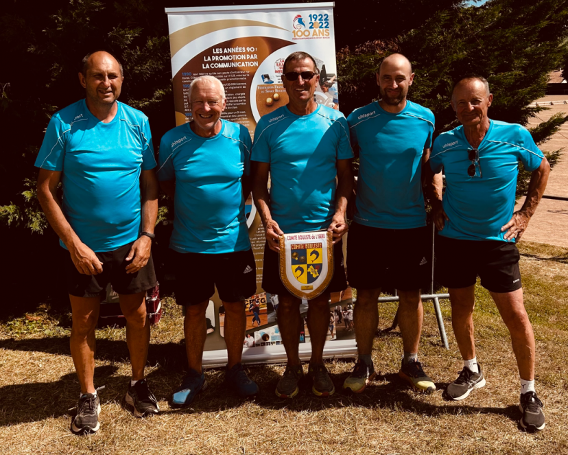 PNG - 1.7 Mo PNG - 1.7 Mo