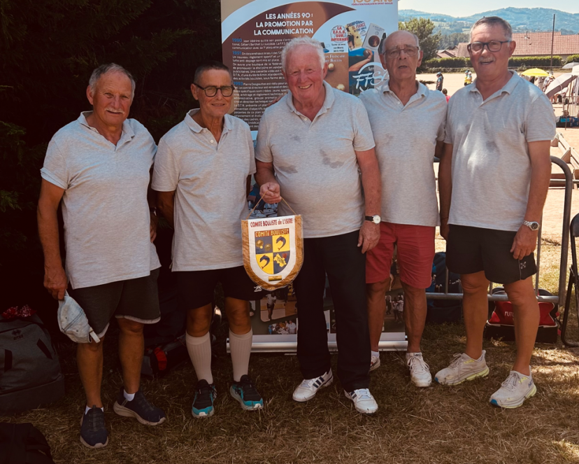 PNG - 1.4 Mo PNG - 1.4 Mo