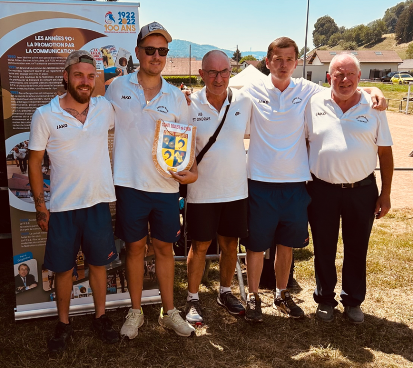 PNG - 1.3 Mo PNG - 1.3 Mo