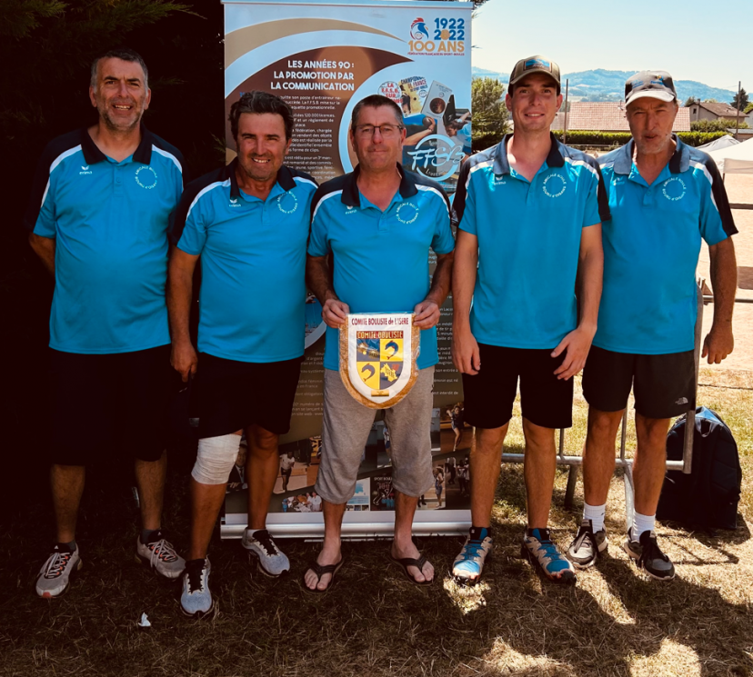 PNG - 1.4 Mo PNG - 1.4 Mo