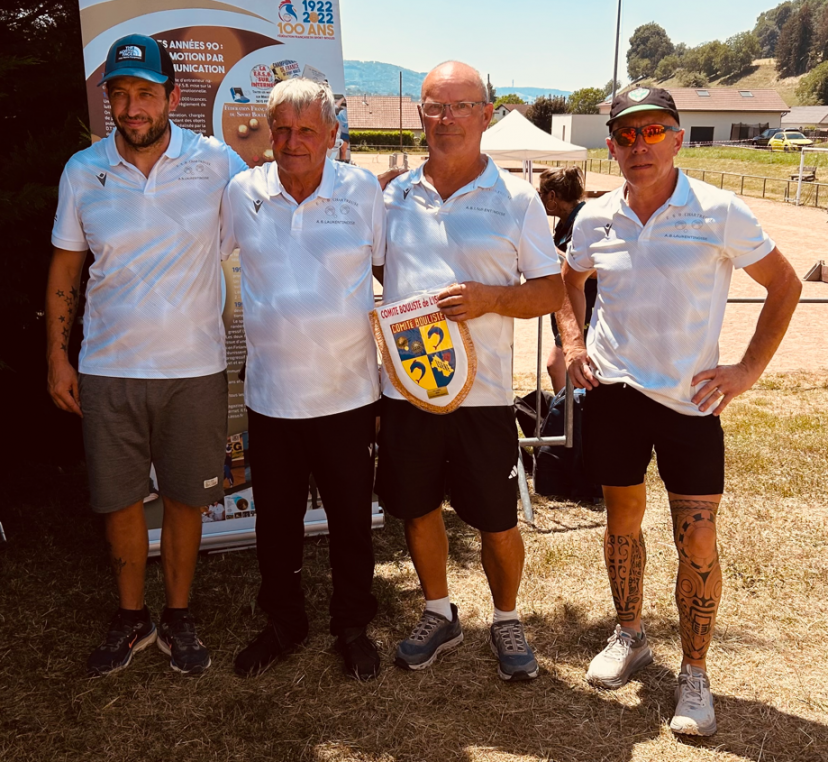 PNG - 1.6 Mo PNG - 1.6 Mo