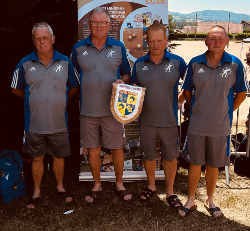 PNG - 1.2 Mo PNG - 1.2 Mo