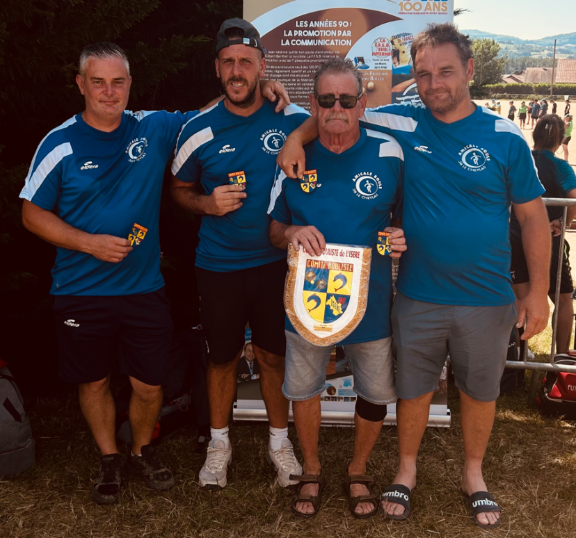 PNG - 1.3 Mo PNG - 1.3 Mo