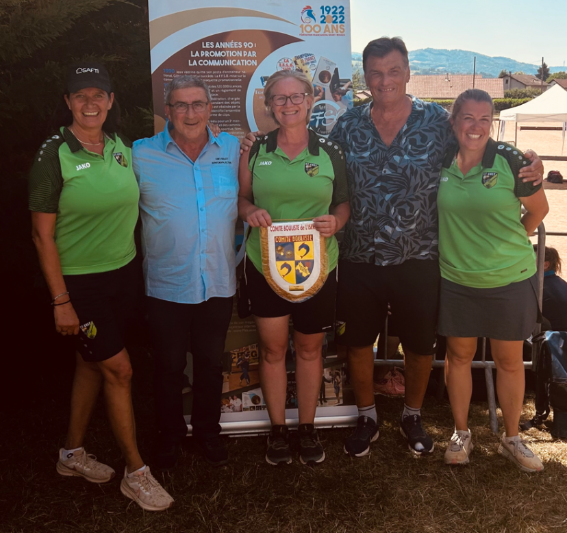 PNG - 1.2 Mo PNG - 1.2 Mo