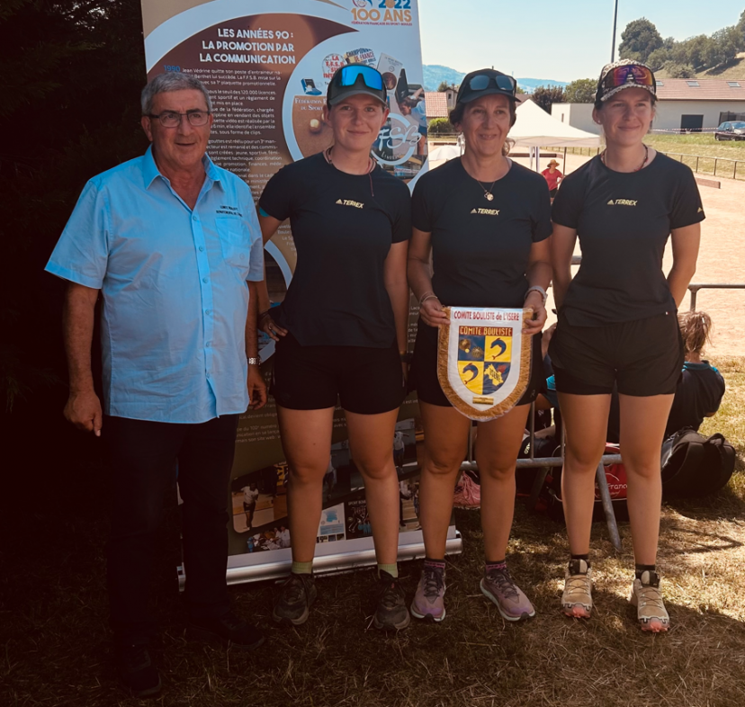 PNG - 1.3 Mo PNG - 1.3 Mo