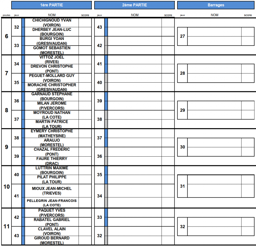 PNG - 108.8 ko