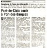 2005-Clubs sportifs 6