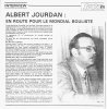 1982-Jourdan